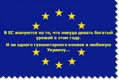 Прикрепленное изображение: гуманитарная.jpg